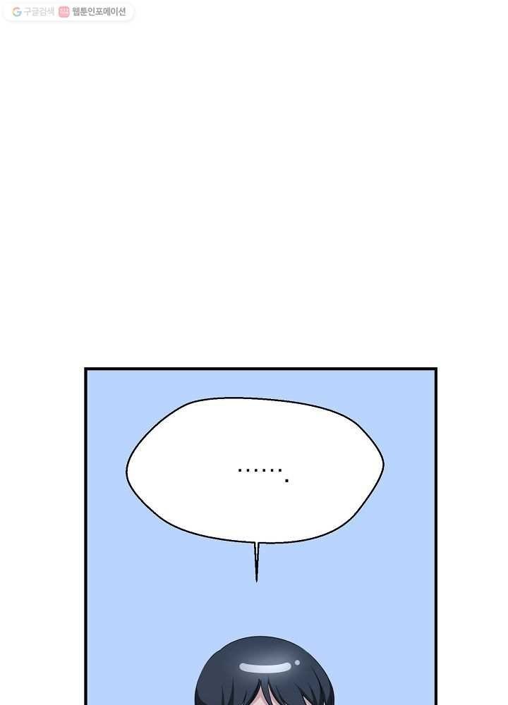162432393163.jpg