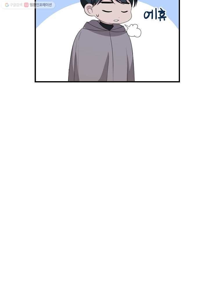 16243239319648.jpg