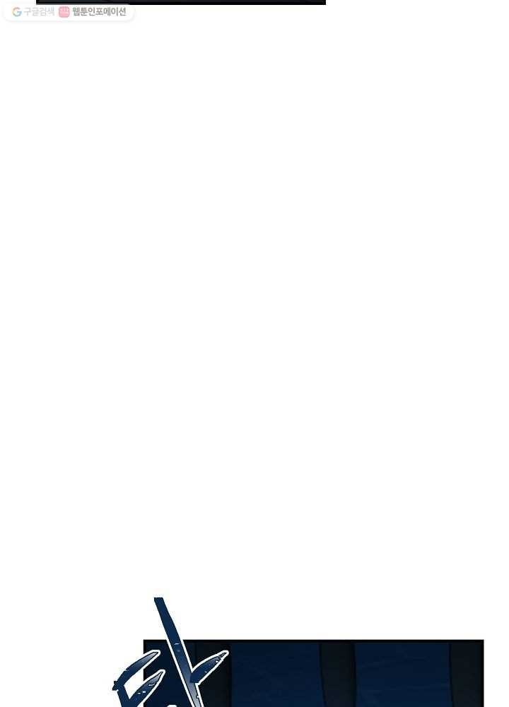 1624323936156.jpg