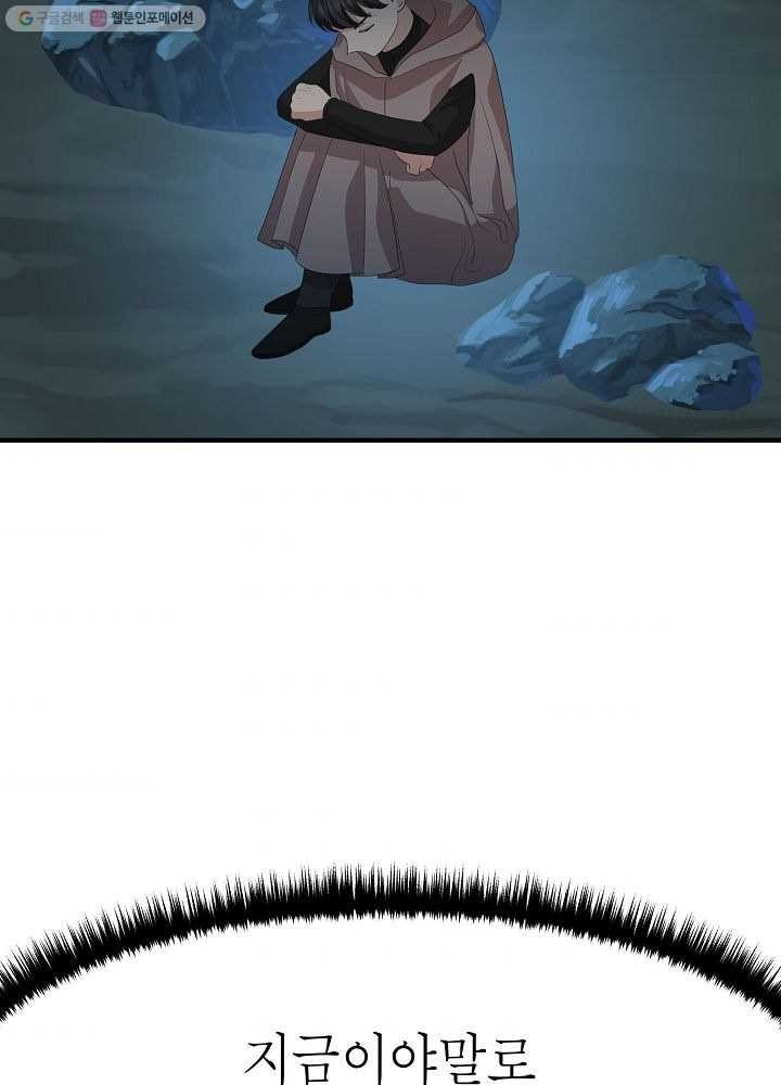 16243239387761.jpg