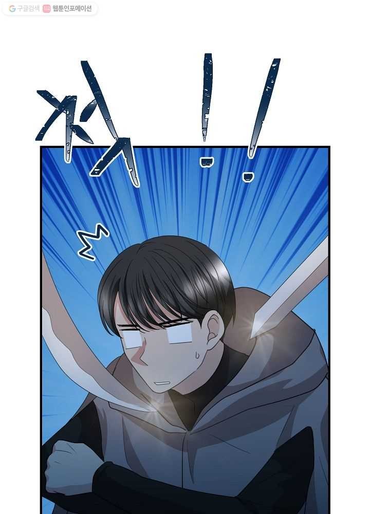 16243239400645.jpg
