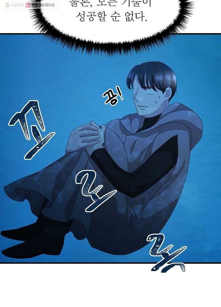 16243239422892.jpg