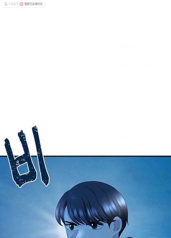 16243239426353.jpg