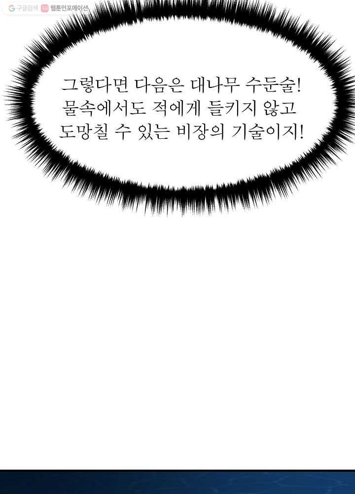 16243239433653.jpg