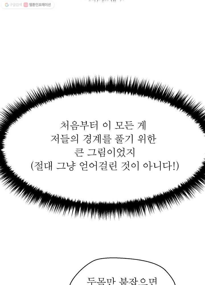 16243239488983.jpg
