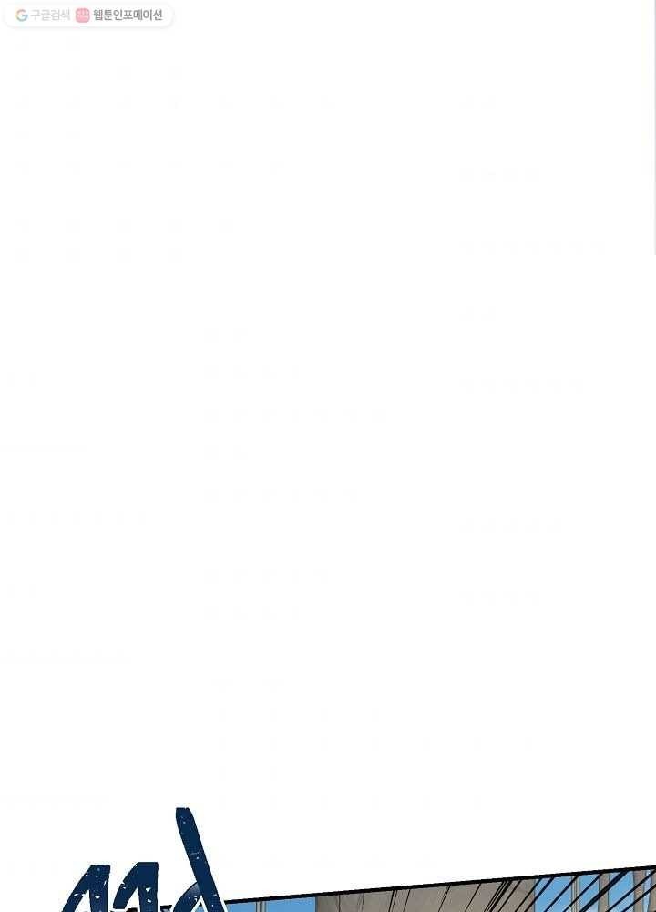 16243239542837.jpg