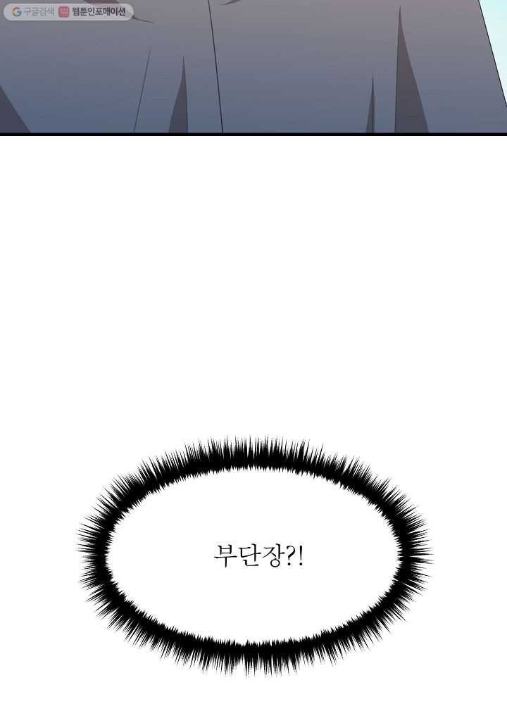 162432395835.jpg