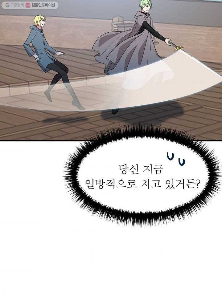 16243239634279.jpg
