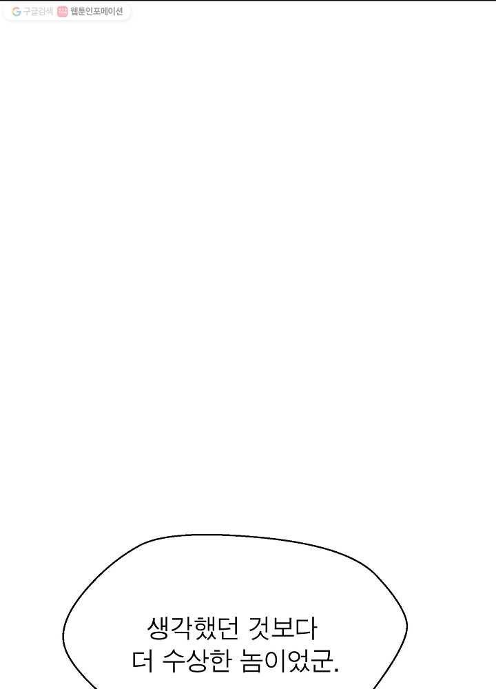 16243239709962.jpg