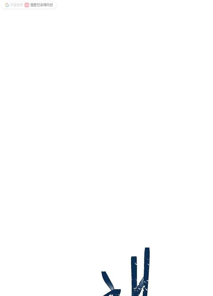 16243239768246.jpg