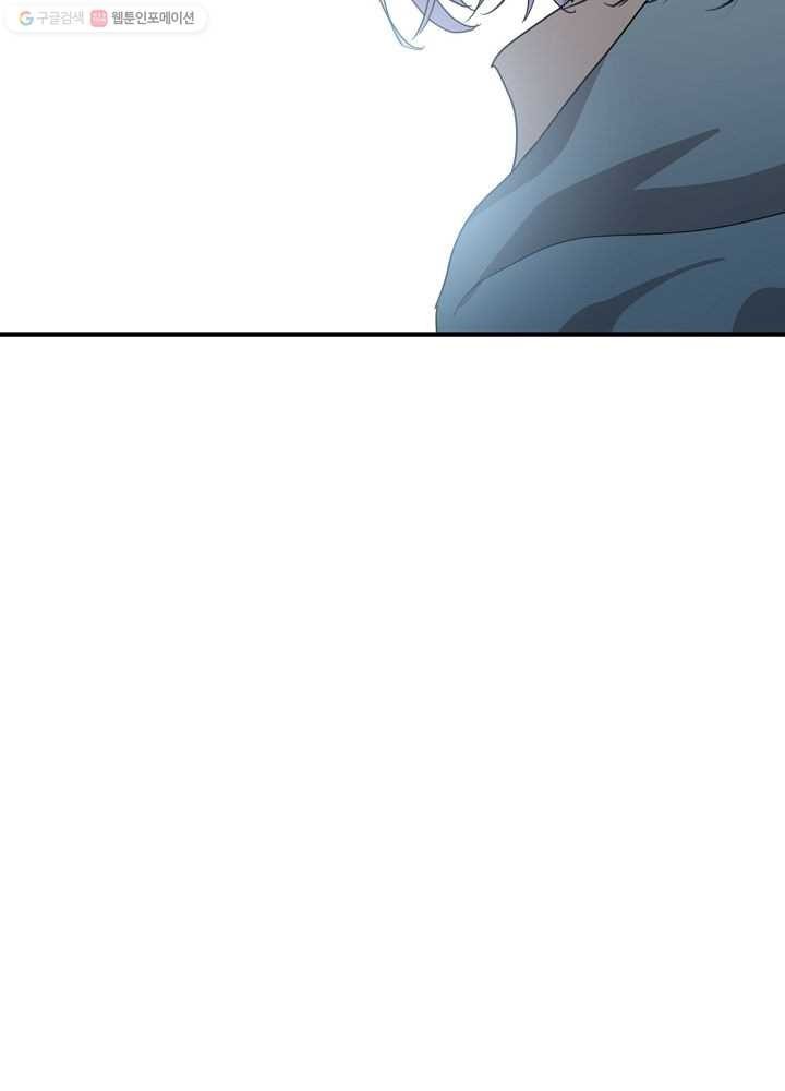 16243239821295.jpg