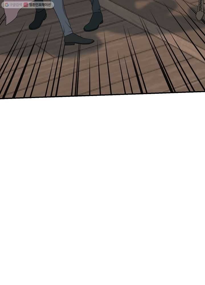 16243239840496.jpg