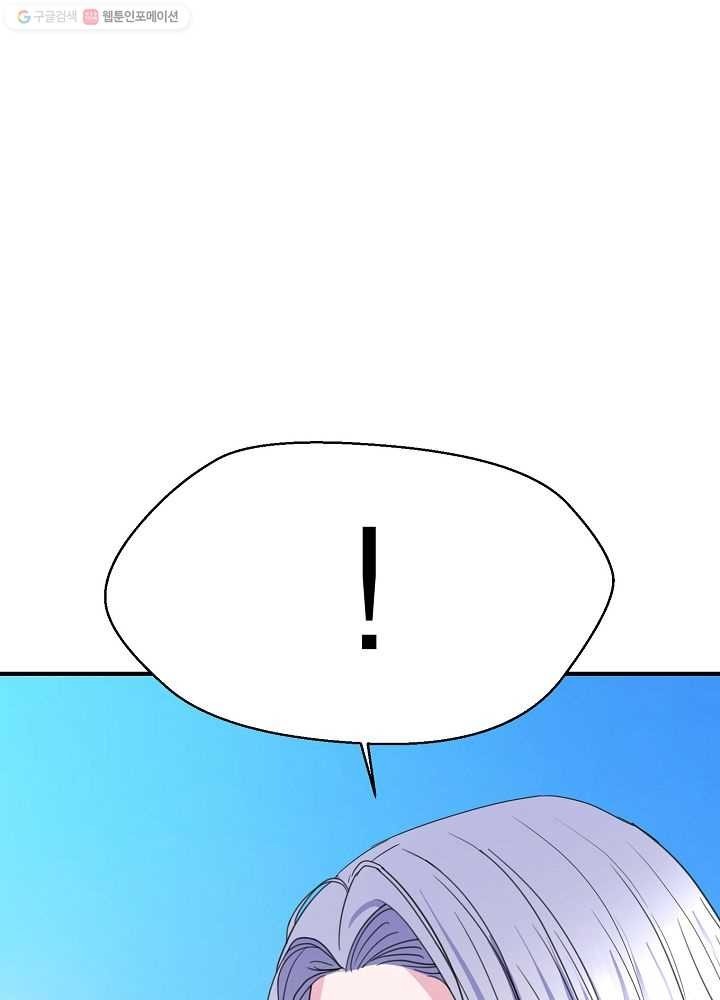 16243240944348.jpg