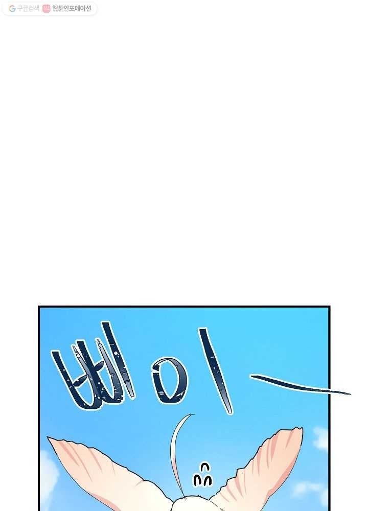 16243240961947.jpg