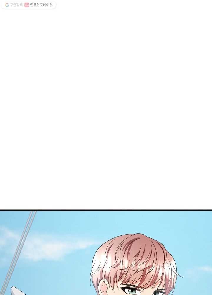 16243240975932.jpg