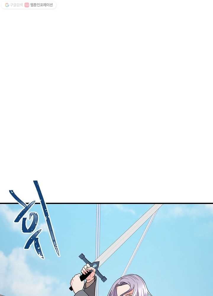 16243241034378.jpg