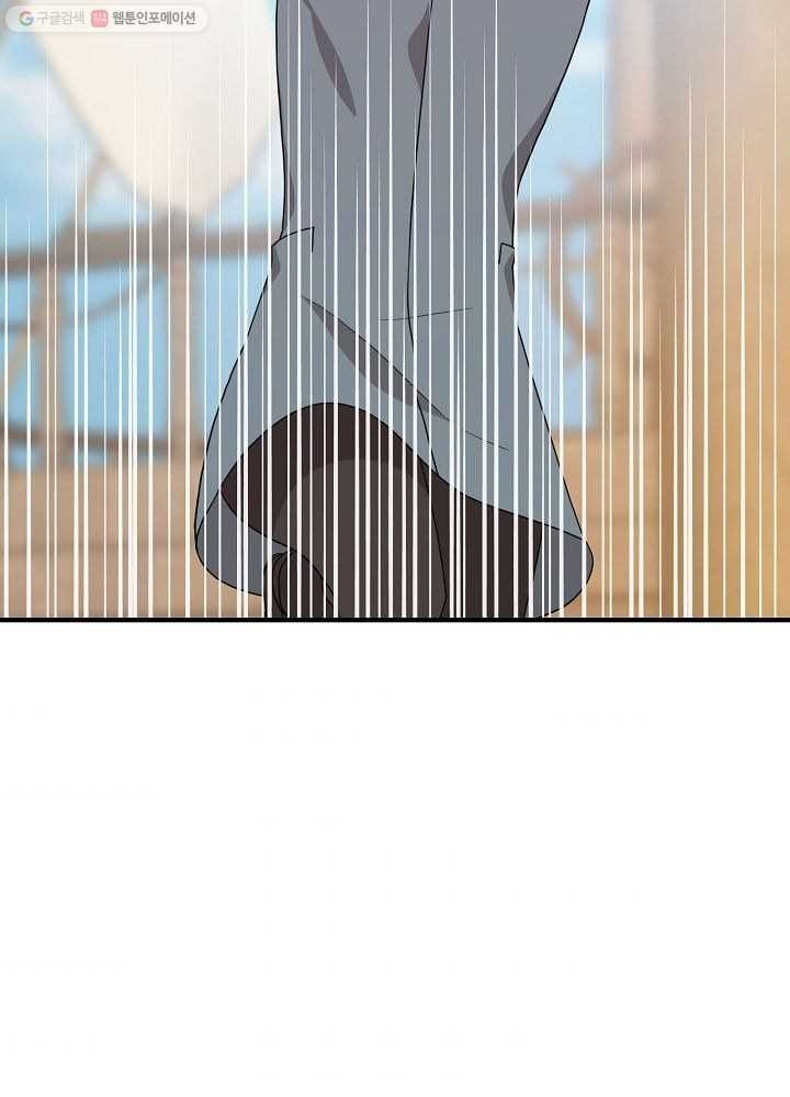 16243241083403.jpg