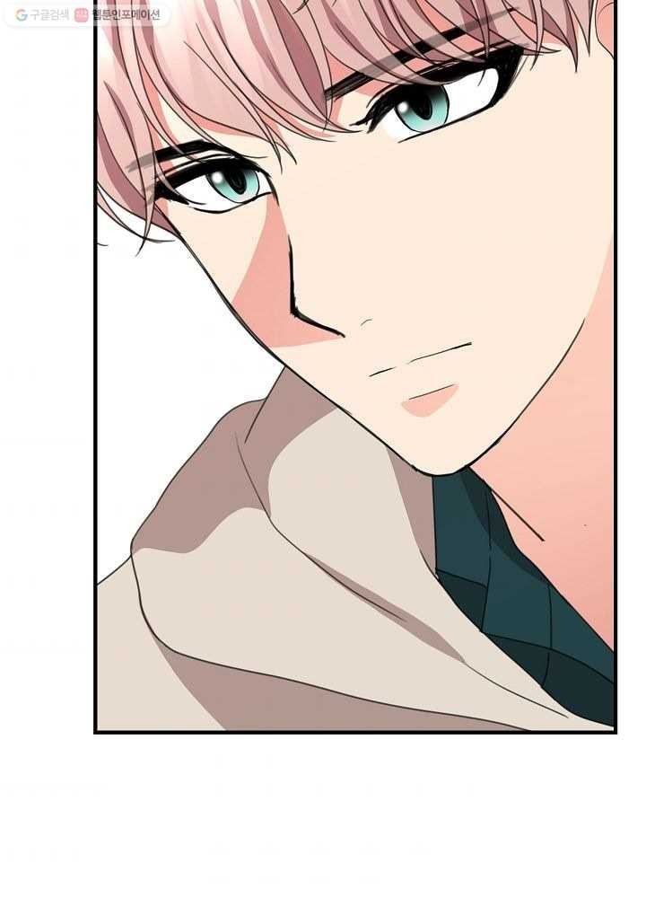16243241319737.jpg