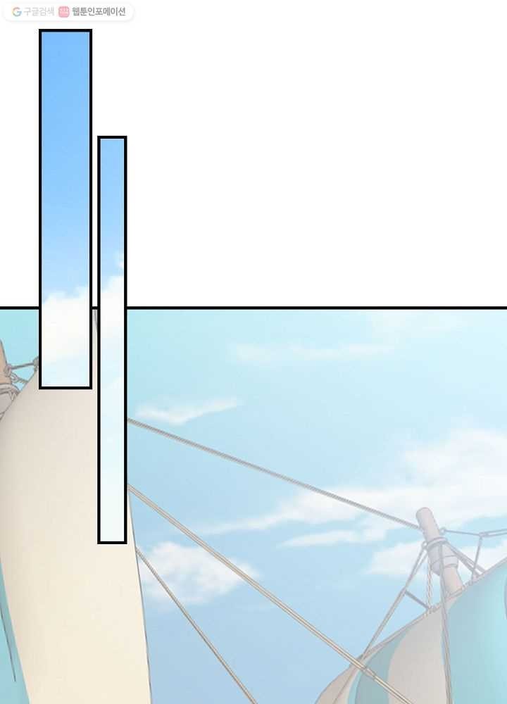 16243241422374.jpg