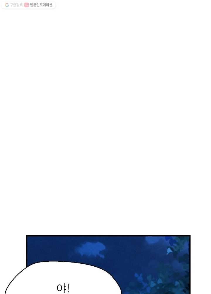 16243241676547.jpg