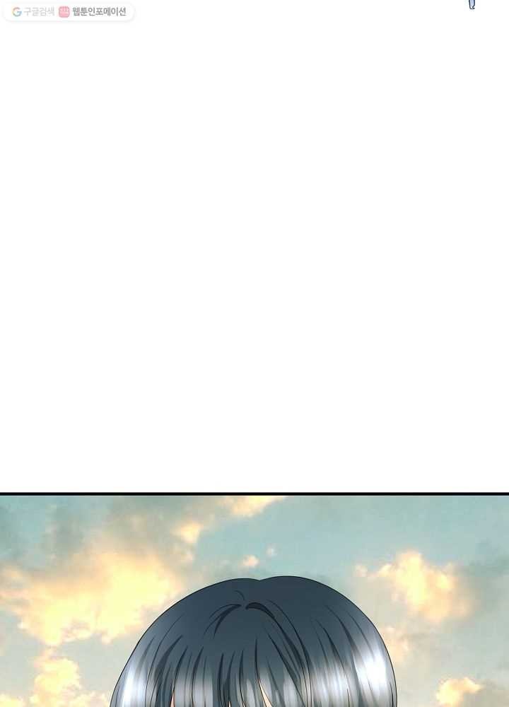 16243241697355.jpg