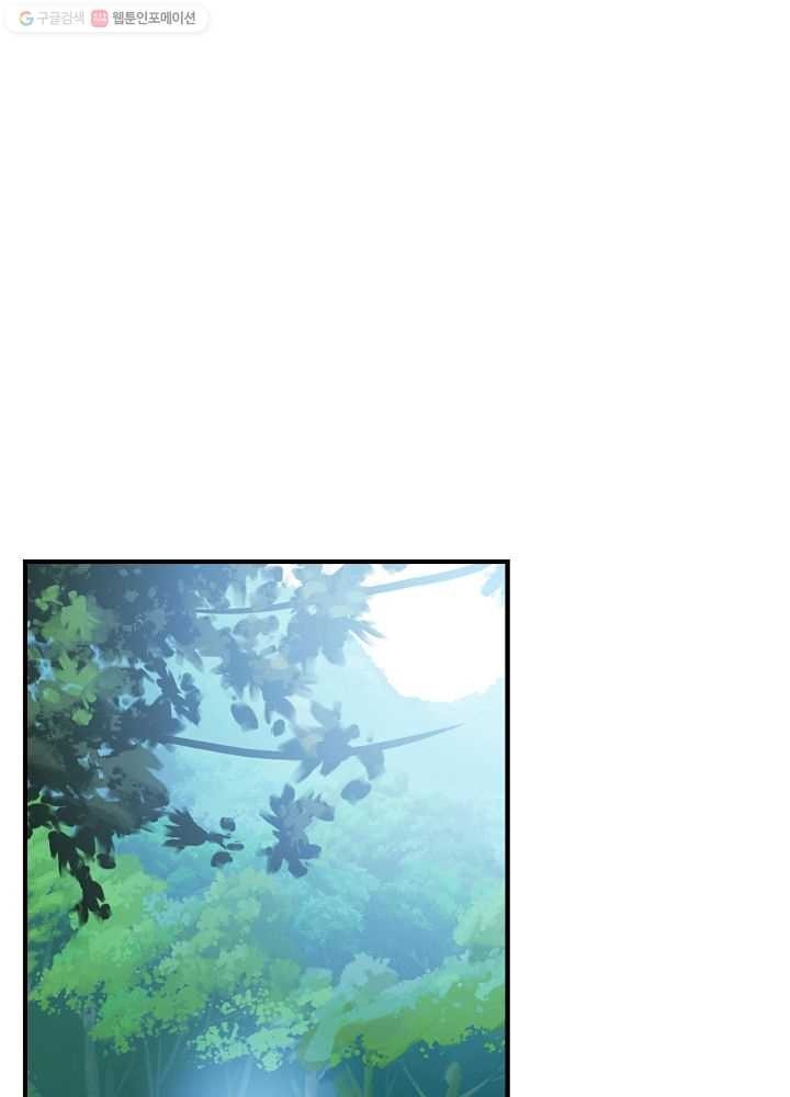 16243241961901.jpg