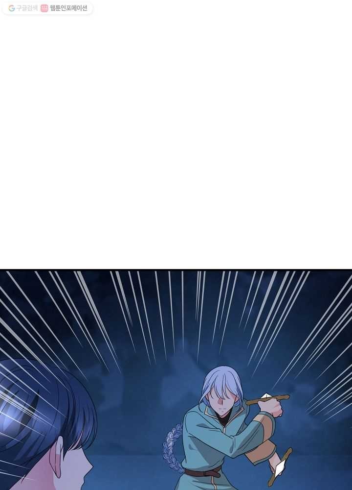 16243242493155.jpg