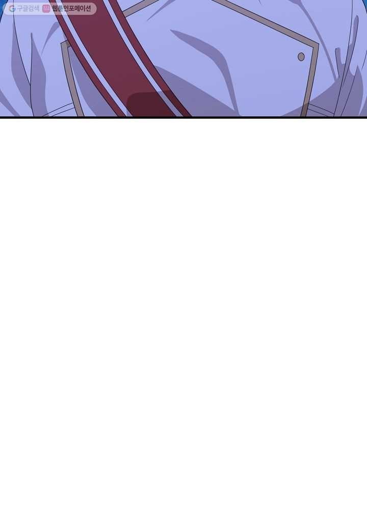 16243242924714.jpg