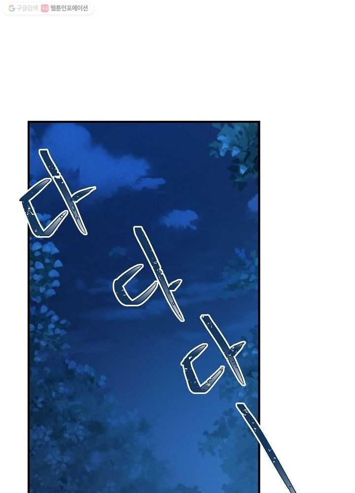 16243242934423.jpg