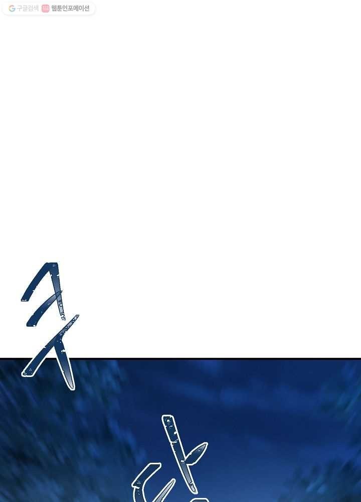 16243242997593.jpg