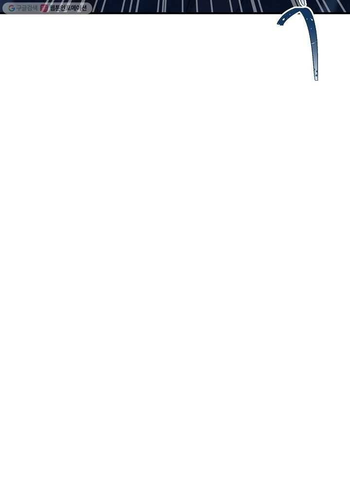 16243243020096.jpg