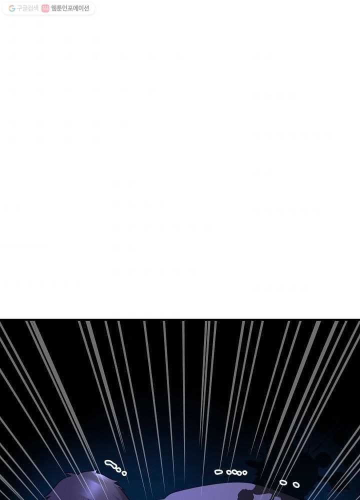 16243243038947.jpg