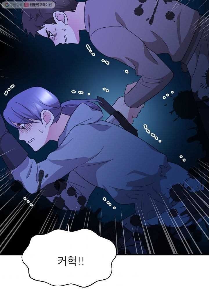 16243243043309.jpg