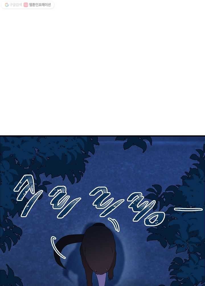16243243065647.jpg