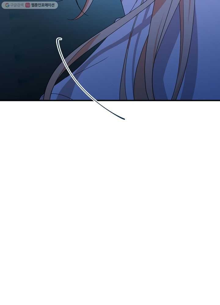 16243243150641.jpg