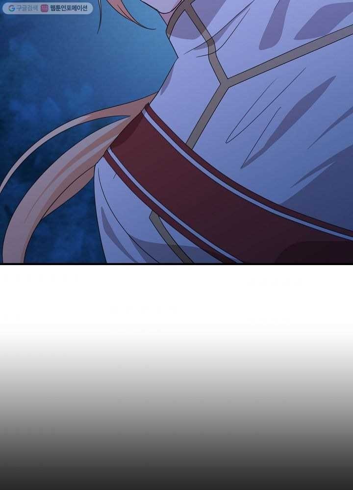 16243243193995.jpg