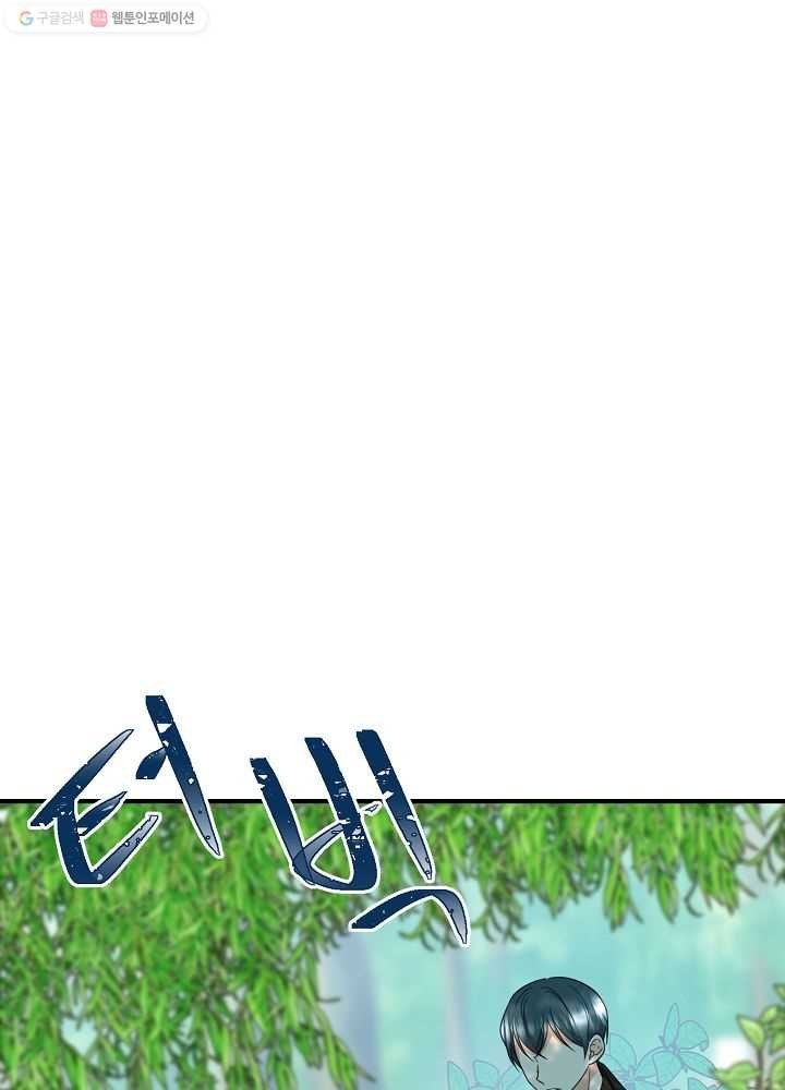 16243243217781.jpg