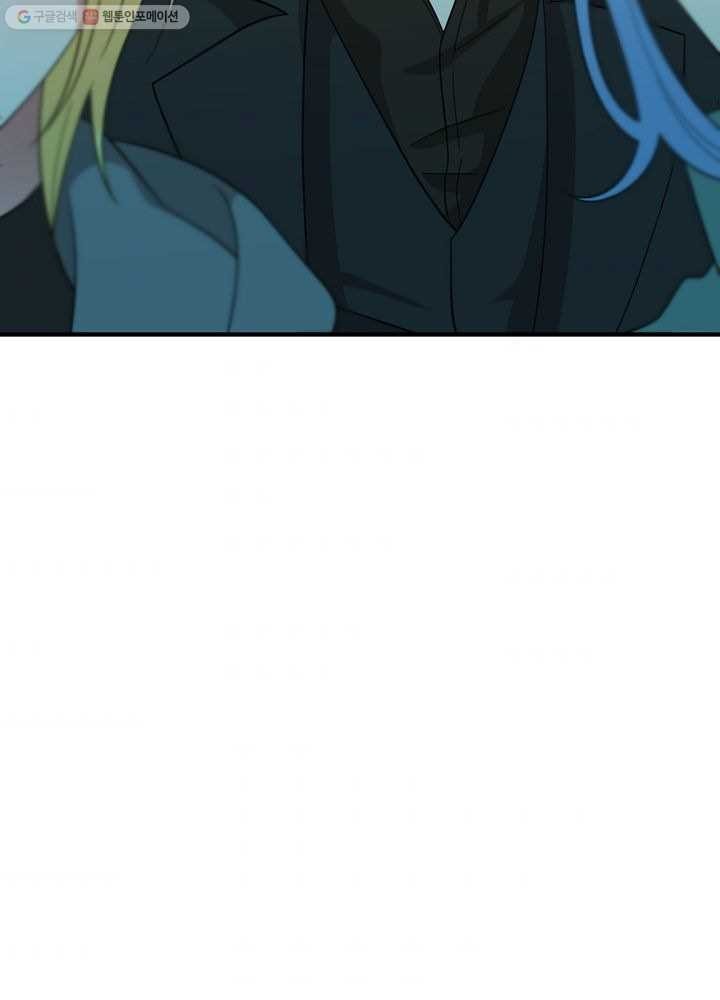 16243243239231.jpg