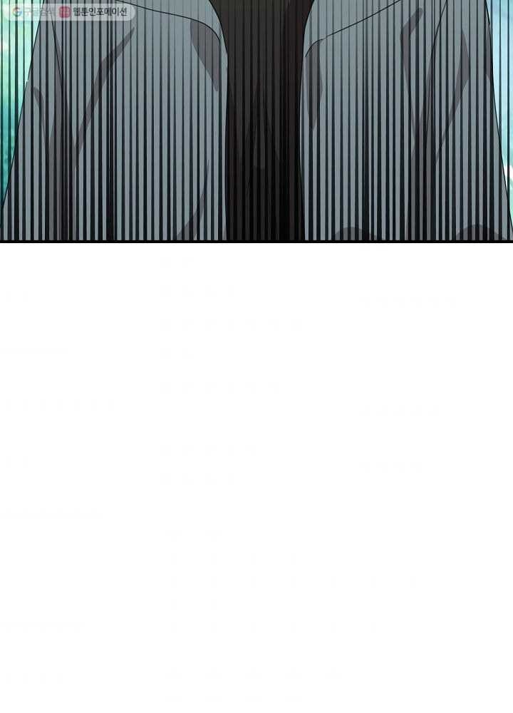 16243243276205.jpg