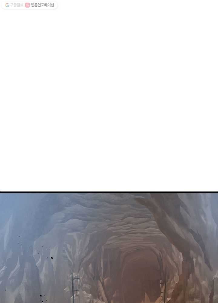 16243243279878.jpg
