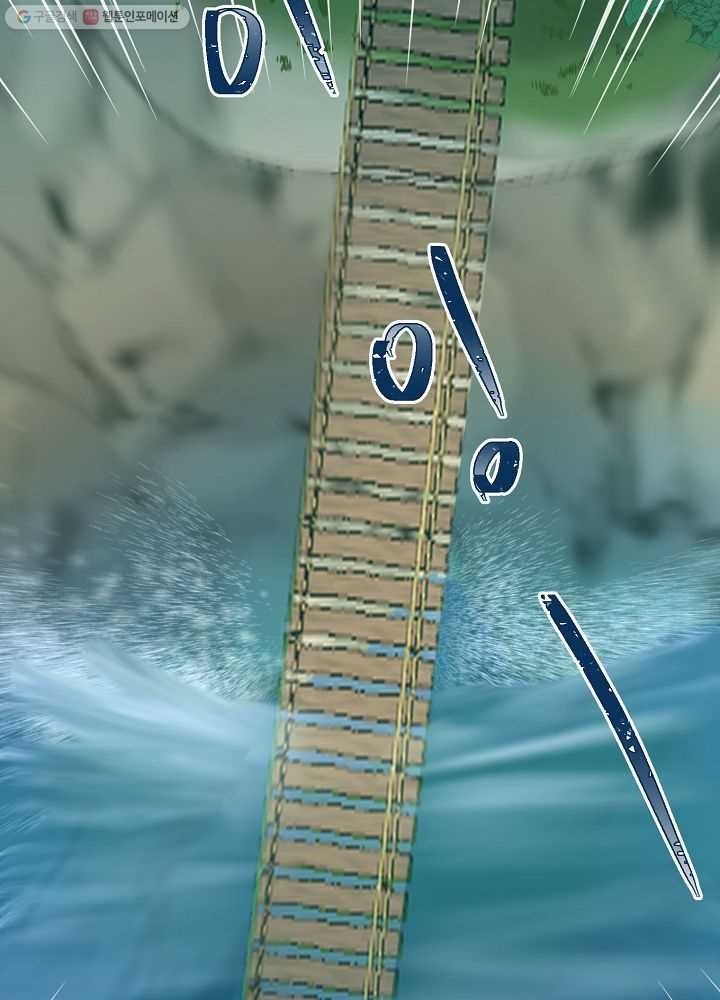 16243243290497.jpg