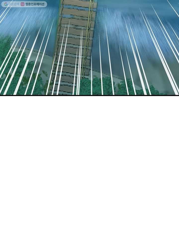 16243243294467.jpg