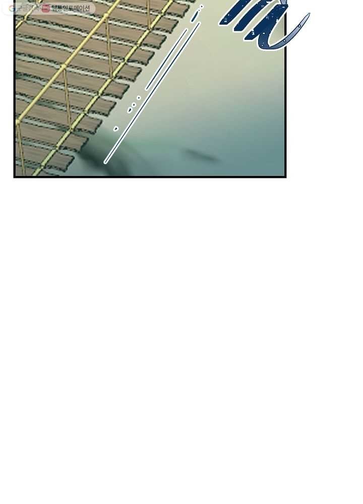 16243243302591.jpg