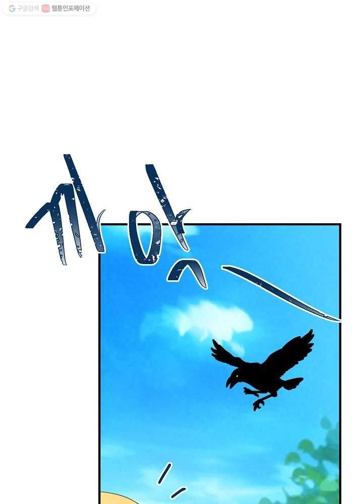 16243243320033.jpg