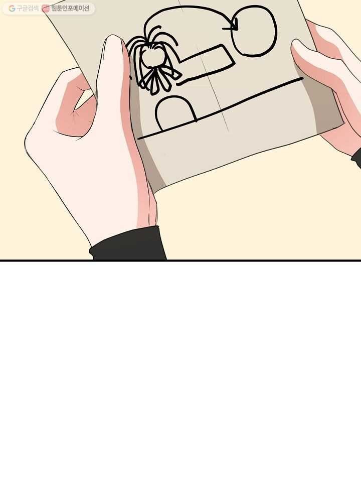 16243243366719.jpg