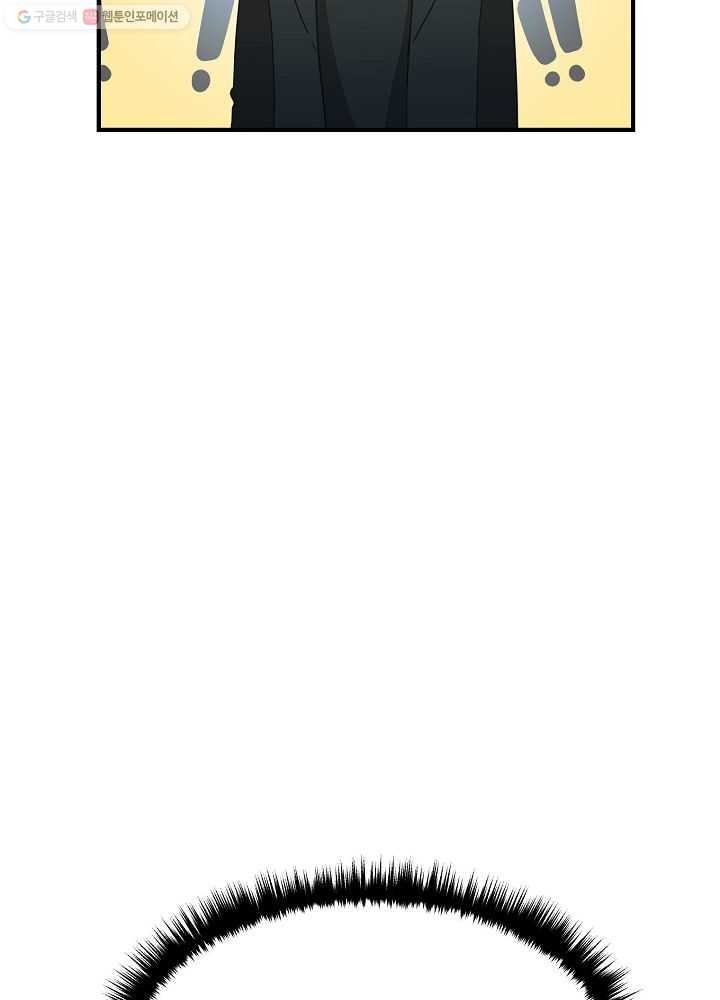 16243243375948.jpg