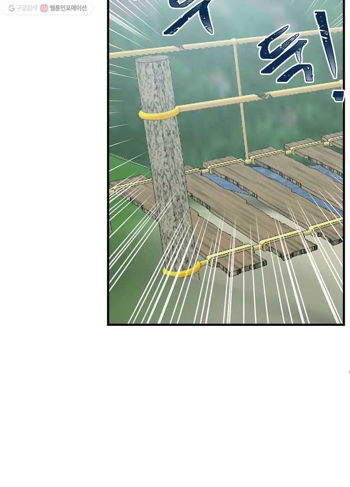 16243243413269.jpg