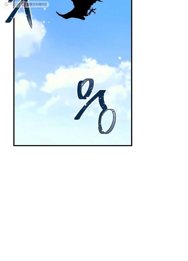 16243243456184.jpg