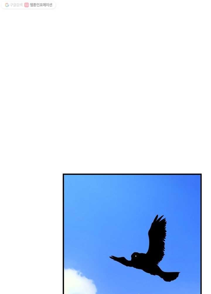 16243243459797.jpg