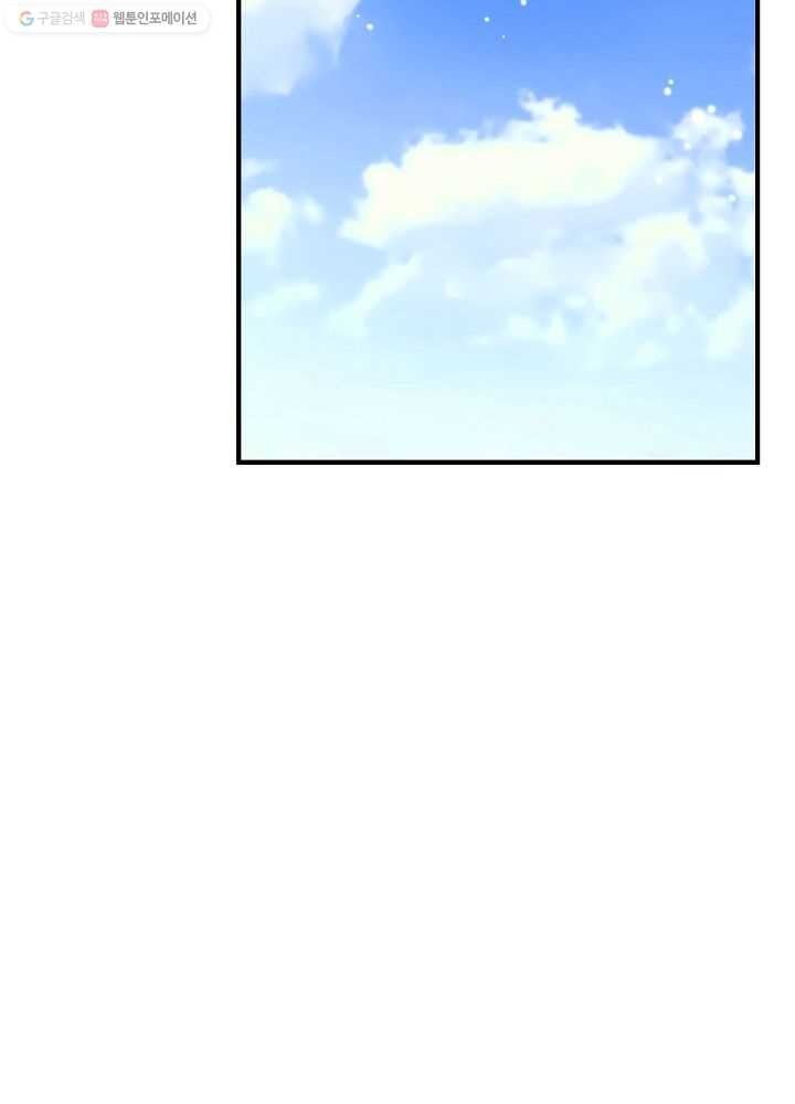16243243463697.jpg